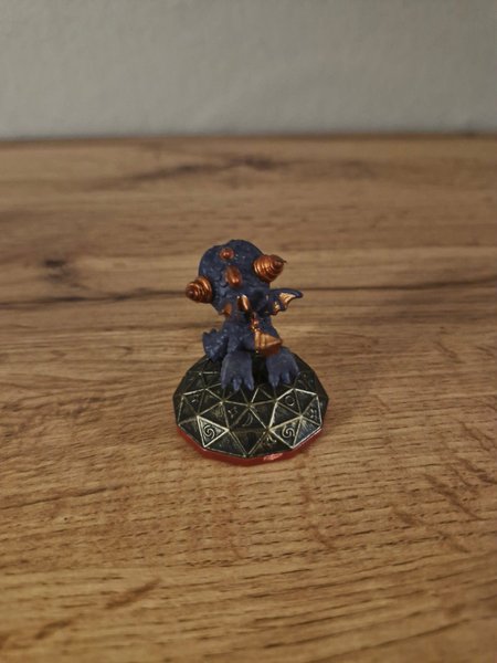 galleryimage 2 zoomed in