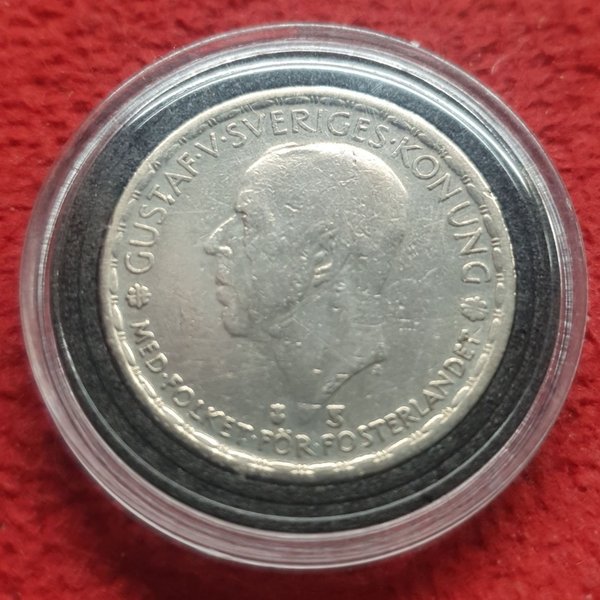 galleryimage 2 zoomed in