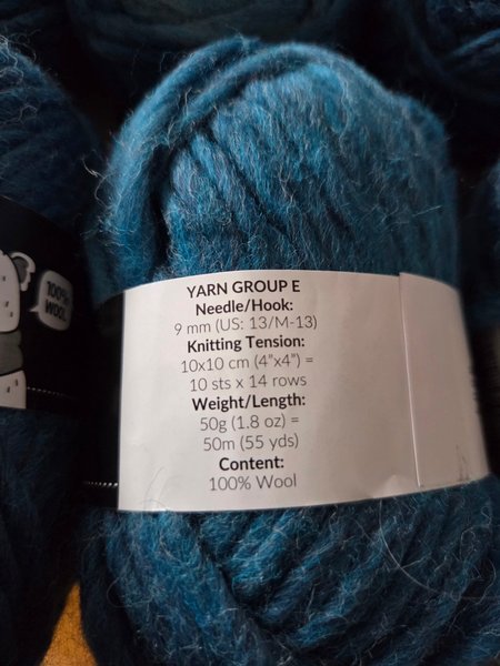 galleryimage 2 zoomed in