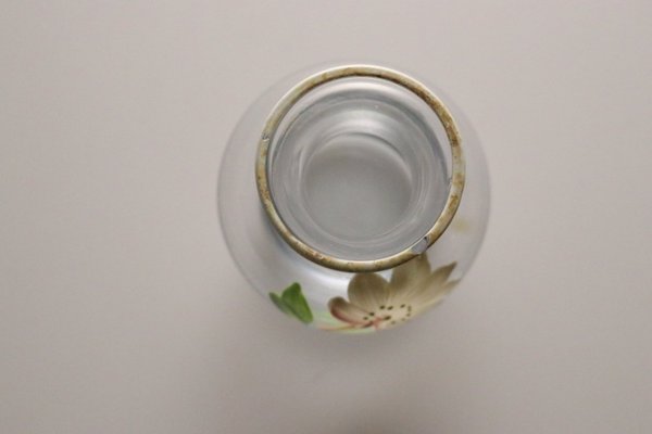 galleryimage 2