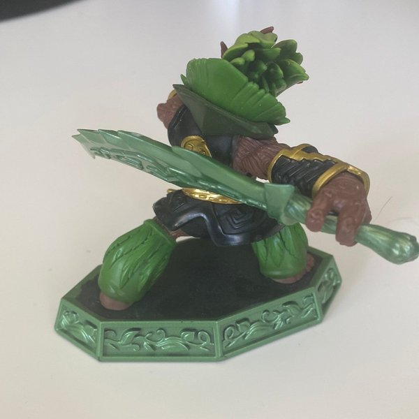 galleryimage 2
