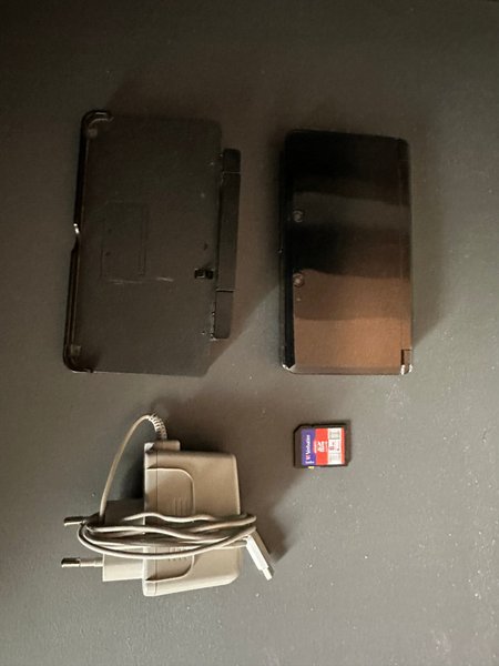galleryimage 2