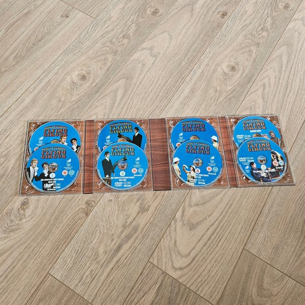 galleryimage 2