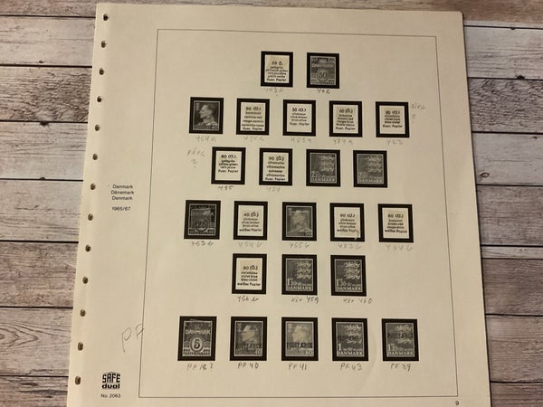 galleryimage 2