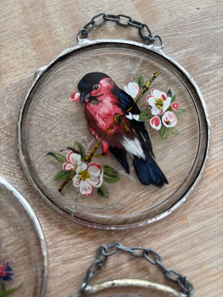 galleryimage 2