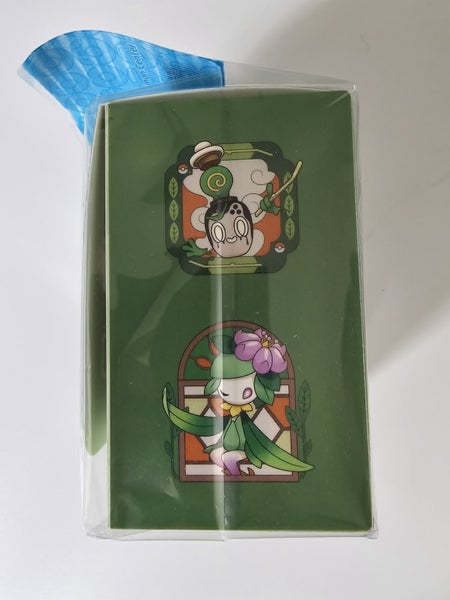 galleryimage 3