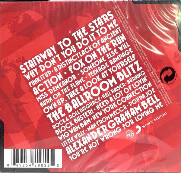 galleryimage 2 zoomed in