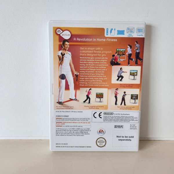galleryimage 2