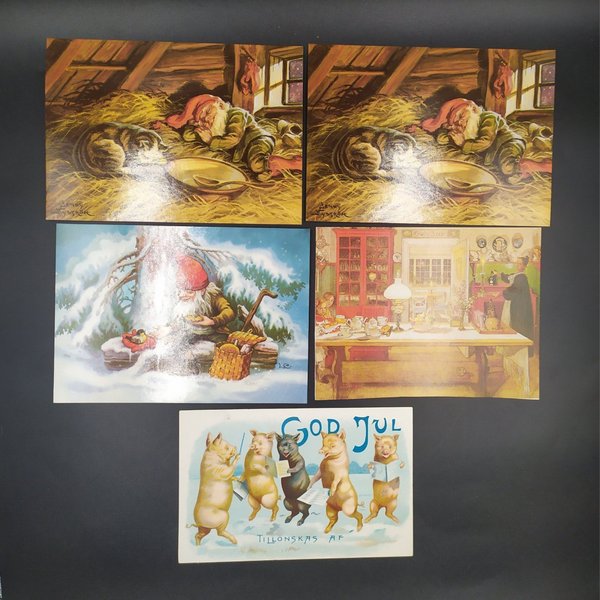galleryimage 3