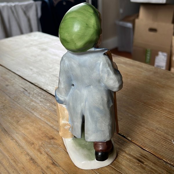 galleryimage 2