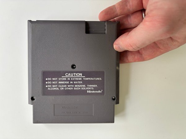 galleryimage 3