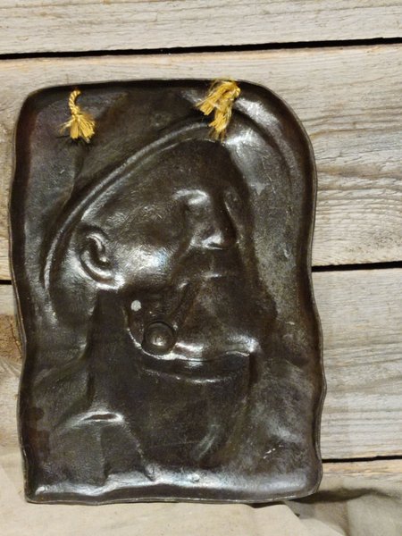 galleryimage 2