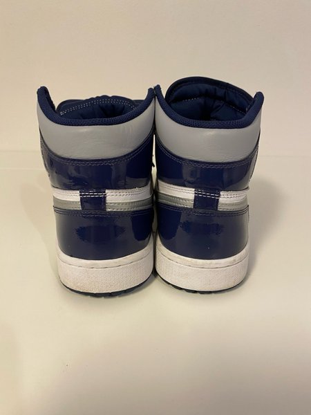 galleryimage 3