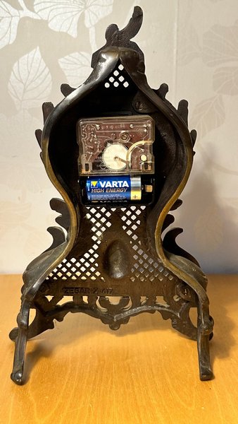 galleryimage 2