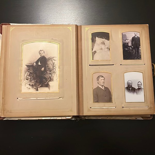 galleryimage 3