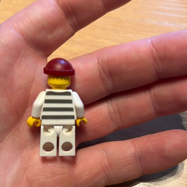 galleryimage 2 zoomed in