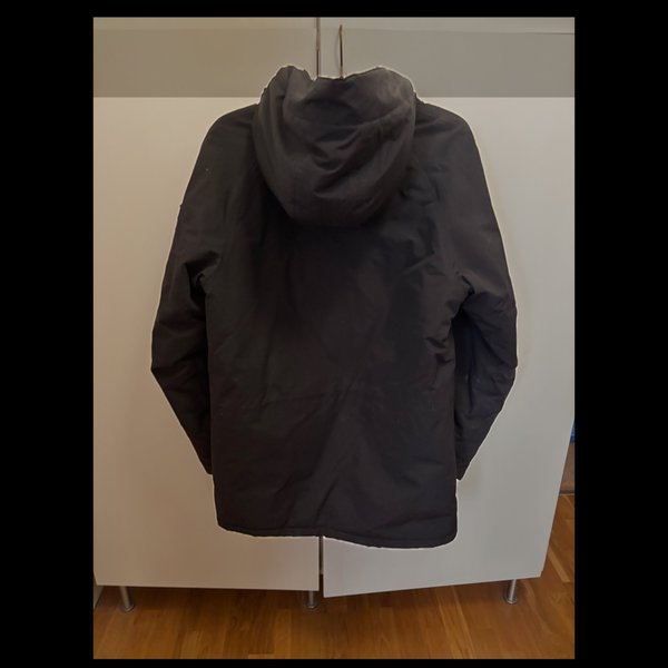 galleryimage 2 zoomed in