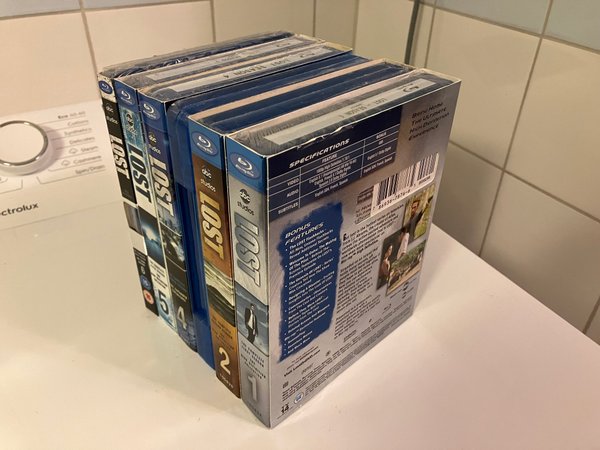 galleryimage 2