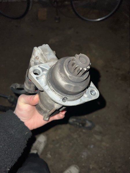 galleryimage 2 zoomed in