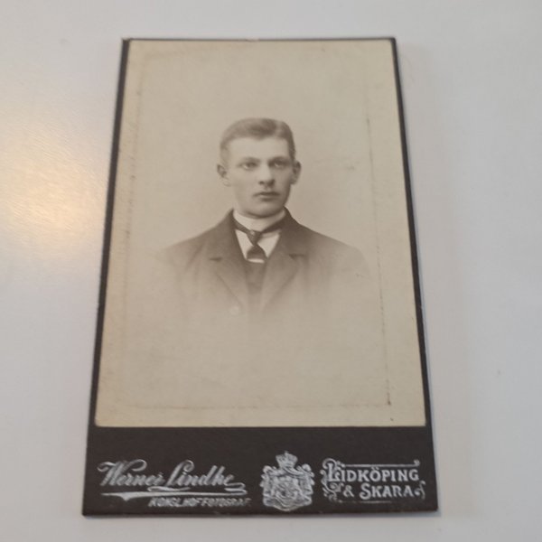 galleryimage 2 zoomed in