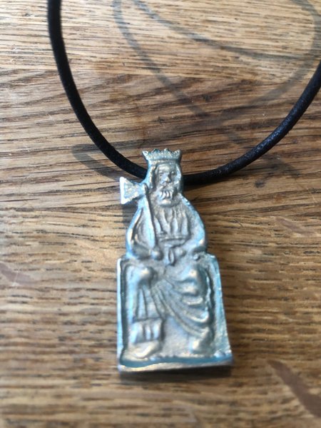 galleryimage 2 zoomed in