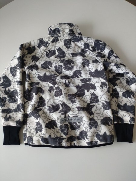 galleryimage 2 zoomed in