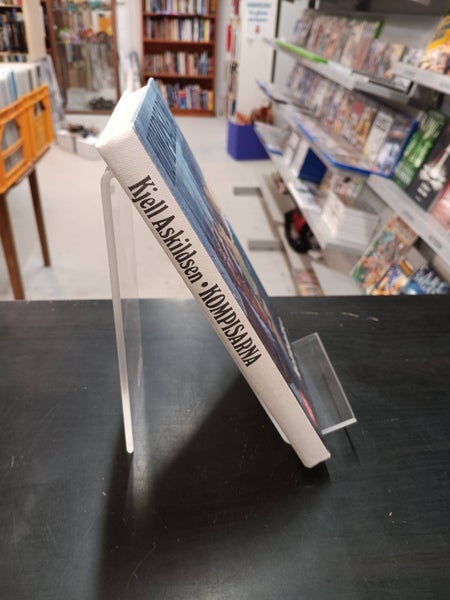 galleryimage 2
