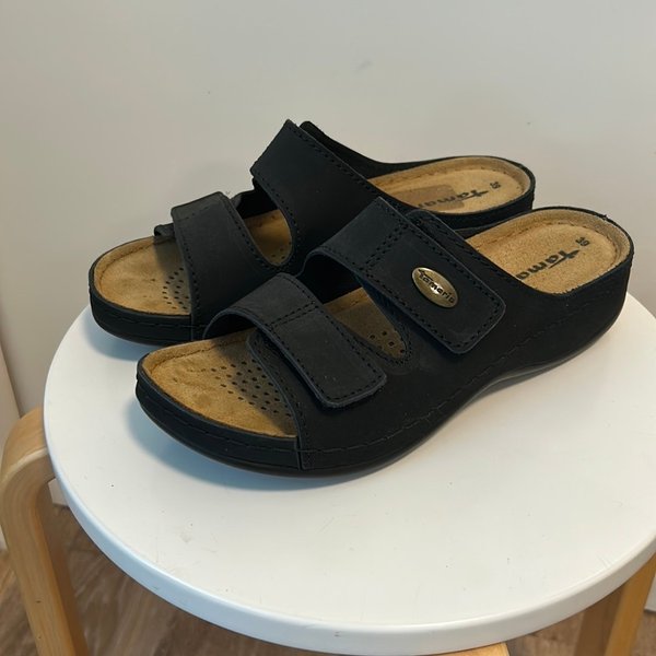 galleryimage 2