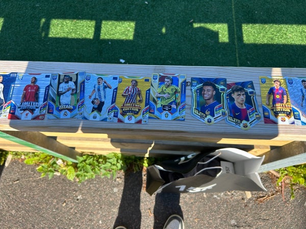 galleryimage 3