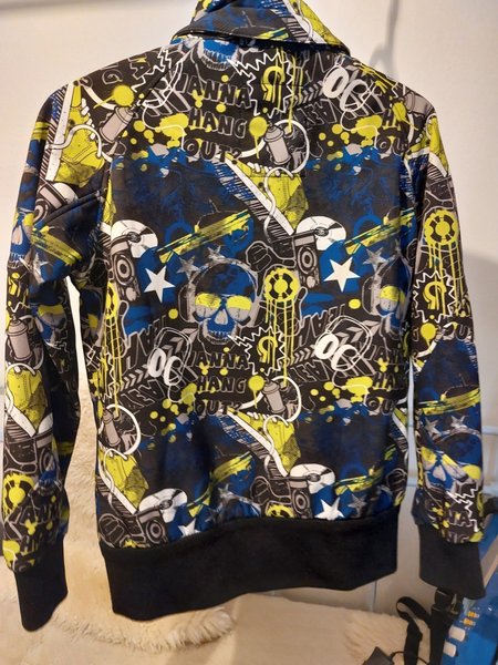 galleryimage 2