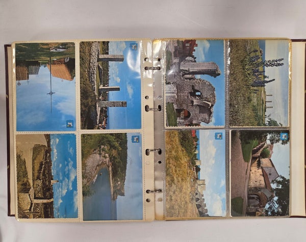galleryimage 3