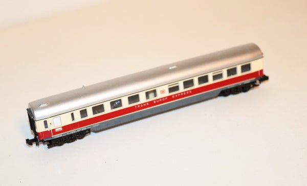 galleryimage 2