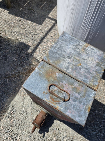 galleryimage 2