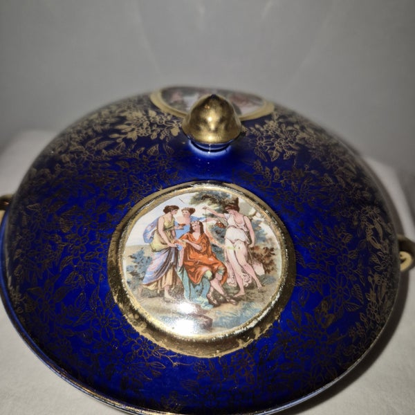 galleryimage 3