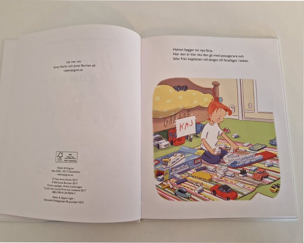 galleryimage 3