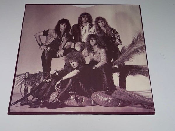 galleryimage 3