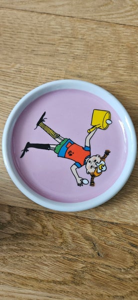 galleryimage 3