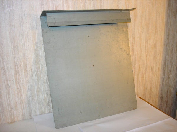 galleryimage 3