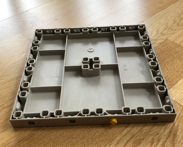 galleryimage 2 zoomed in