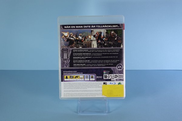 galleryimage 2