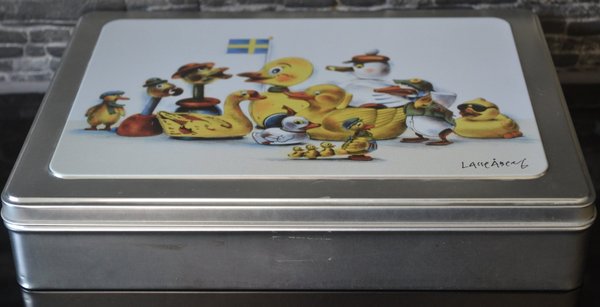 galleryimage 3