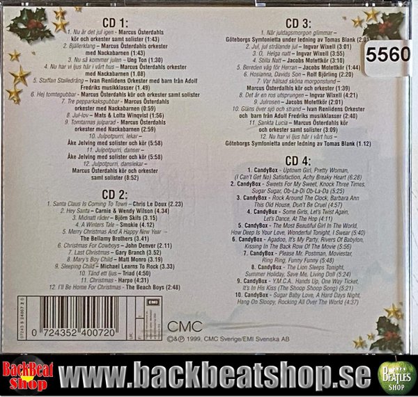 galleryimage 2 zoomed in