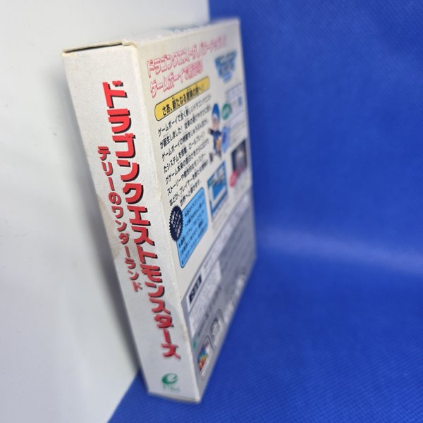 galleryimage 2