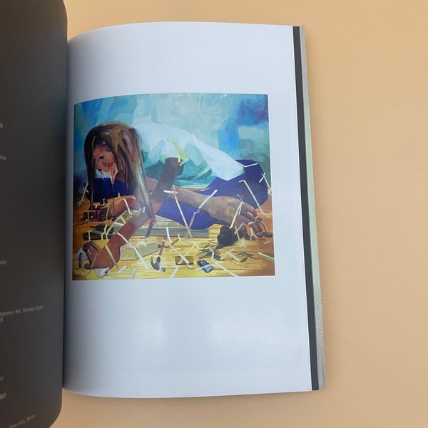 galleryimage 3