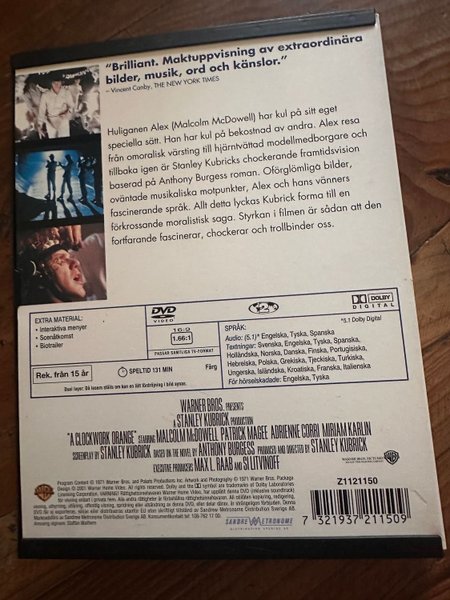 galleryimage 2 zoomed in