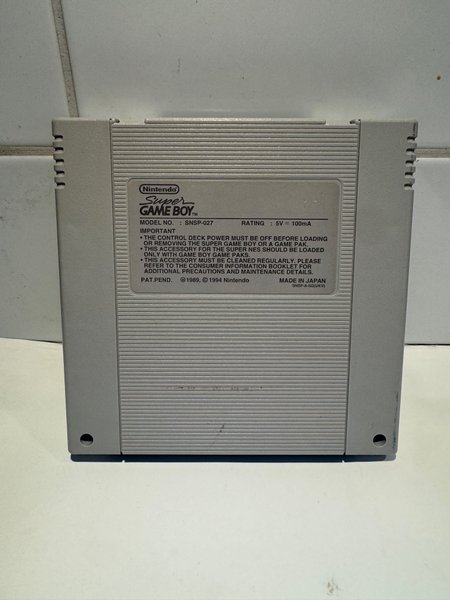 galleryimage 2