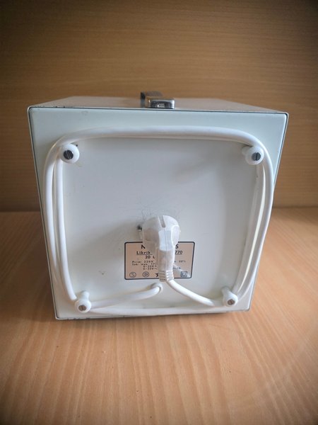 galleryimage 3