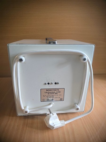 galleryimage 2