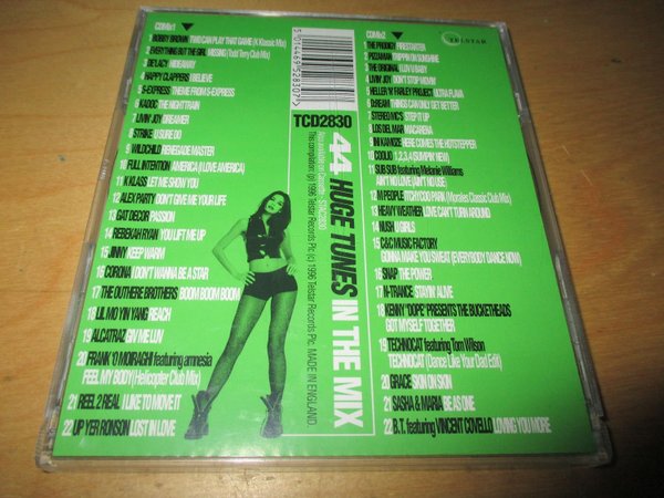 galleryimage 2 zoomed in