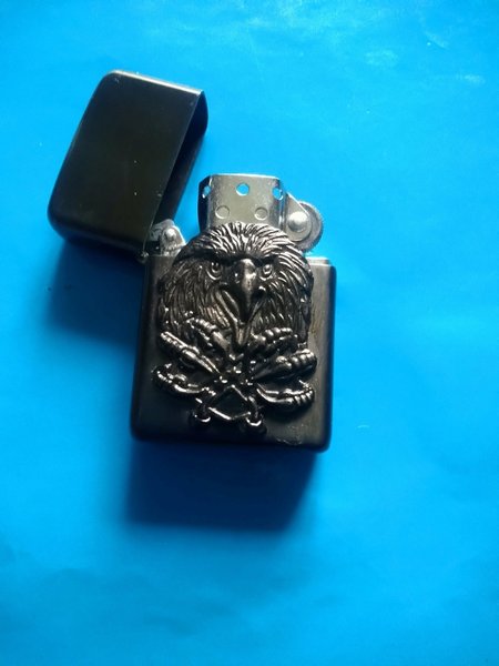 galleryimage 2